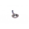 Комплект пружинок крепления колодок 4744940010 TOYOTA/LEXUS/DAIHATSU/HINO
