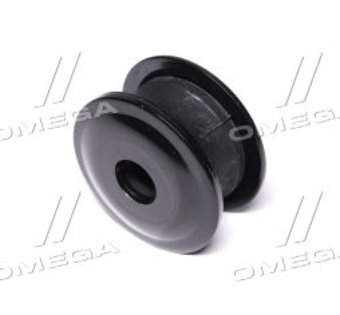Втулка амортизатора 4850560100 TOYOTA/LEXUS/DAIHATSU/HINO