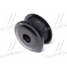 Втулка амортизатора 4850560100 TOYOTA/LEXUS/DAIHATSU/HINO