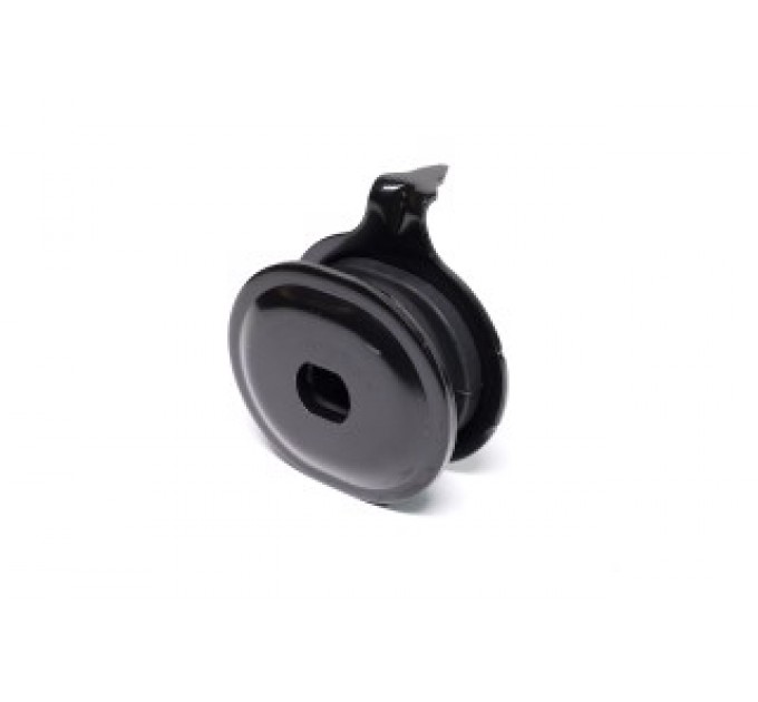 Втулка амортизатора 4850560120 TOYOTA/LEXUS/DAIHATSU/HINO