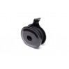 Втулка амортизатора 4850560120 TOYOTA/LEXUS/DAIHATSU/HINO