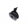 Кронштейн амортизатора 4850760020 TOYOTA/LEXUS/DAIHATSU/HINO