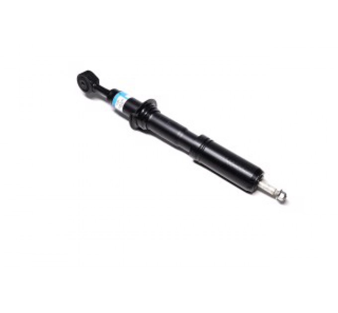 Передні амортизатори 4851069405 TOYOTA/LEXUS/DAIHATSU/HINO