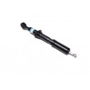 Передні амортизатори 4851069405 TOYOTA/LEXUS/DAIHATSU/HINO