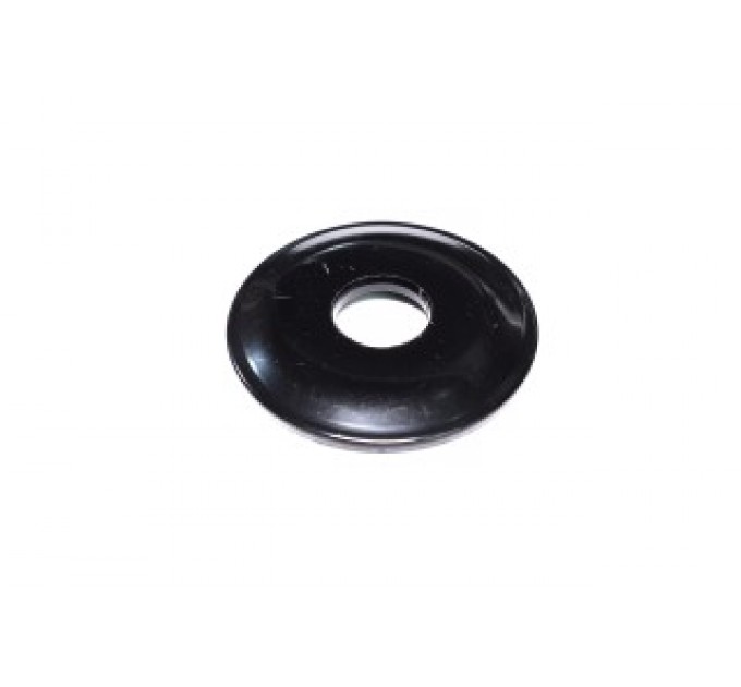 Кріплення амортизатора  4859760070 TOYOTA/LEXUS/DAIHATSU/HINO