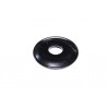Кріплення амортизатора  4859760070 TOYOTA/LEXUS/DAIHATSU/HINO