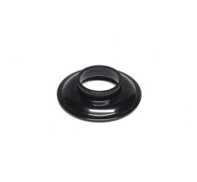 Кріплення амортизатора  4859760080 TOYOTA/LEXUS/DAIHATSU/HINO