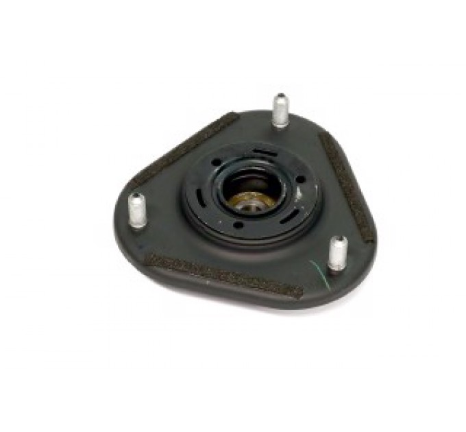 4860912500 TOYOTA/LEXUS/DAIHATSU/HINO