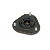4860912500 TOYOTA/LEXUS/DAIHATSU/HINO