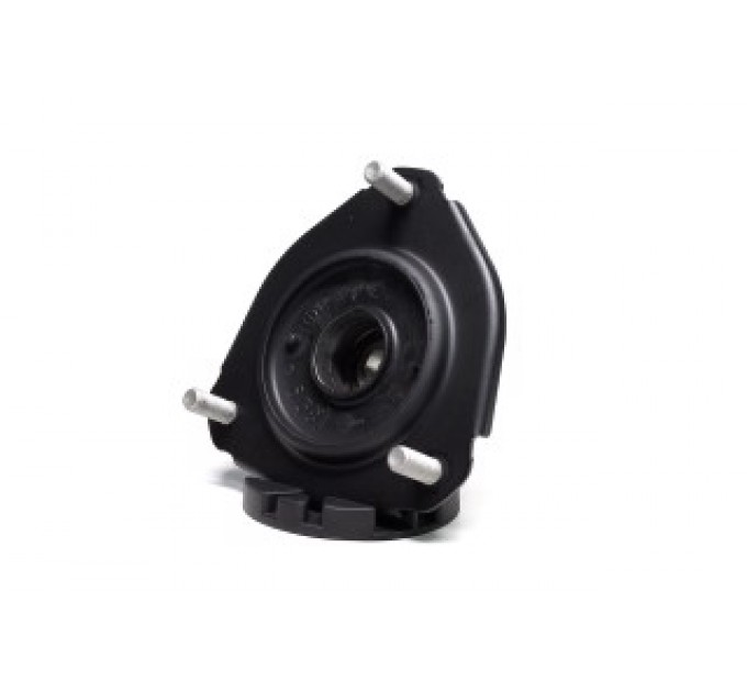 4860942012 TOYOTA/LEXUS/DAIHATSU/HINO