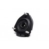 4860942012 TOYOTA/LEXUS/DAIHATSU/HINO