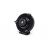 4860960060 TOYOTA/LEXUS/DAIHATSU/HINO