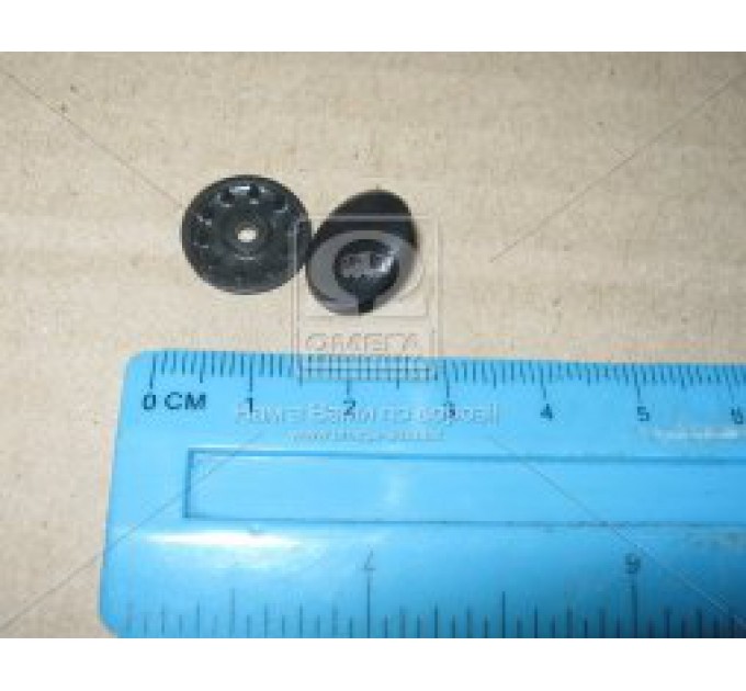 Кріплення салону 7321902010 TOYOTA/LEXUS/DAIHATSU/HINO