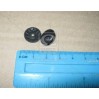 Кріплення салону 7321902010 TOYOTA/LEXUS/DAIHATSU/HINO