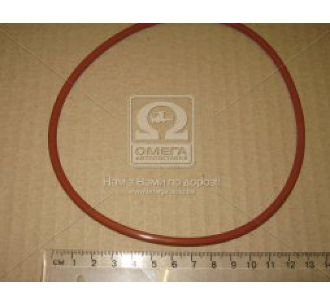 Прокладка паливного насоса 7716930050 TOYOTA/LEXUS/DAIHATSU/HINO