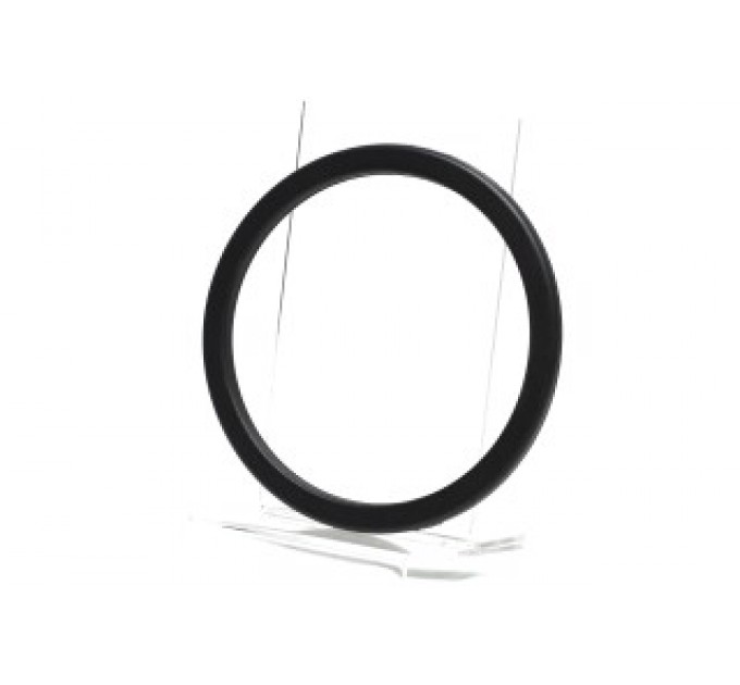 Прокладка топливного насоса 7716933020 TOYOTA/LEXUS/DAIHATSU/HINO