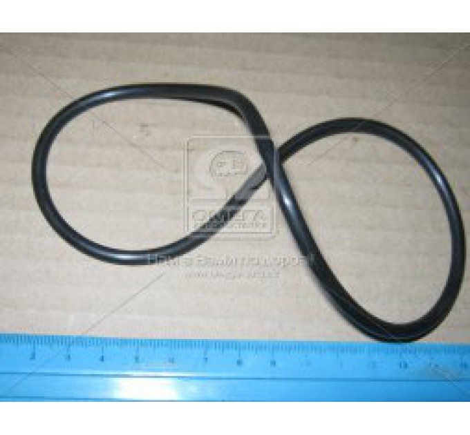 Прокладка топливного насоса 7716947030 TOYOTA/LEXUS/DAIHATSU/HINO