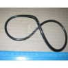 Прокладка топливного насоса 7716947030 TOYOTA/LEXUS/DAIHATSU/HINO