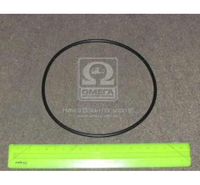Прокладка топливного насоса 7716948060 TOYOTA/LEXUS/DAIHATSU/HINO