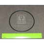 Прокладка топливного насоса 7716948060 TOYOTA/LEXUS/DAIHATSU/HINO