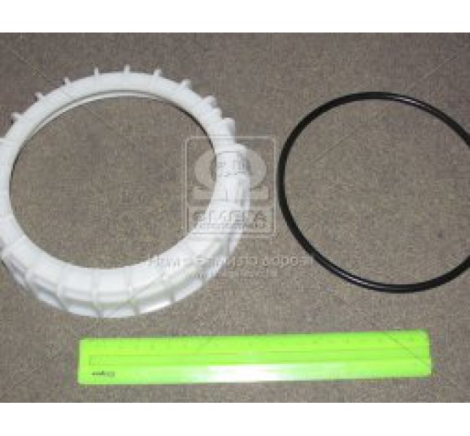 Прокладка паливного насоса 7716952040 TOYOTA/LEXUS/DAIHATSU/HINO