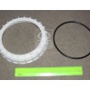 Прокладка паливного насоса 7716952040 TOYOTA/LEXUS/DAIHATSU/HINO