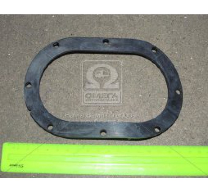 Прокладка топливного насоса 7716960010 TOYOTA/LEXUS/DAIHATSU/HINO