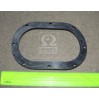 Прокладка топливного насоса 7716960010 TOYOTA/LEXUS/DAIHATSU/HINO