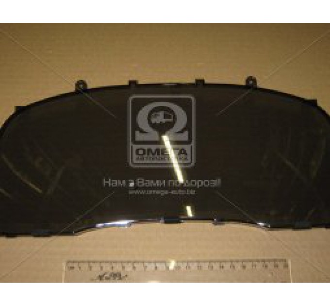 Елементи приладової панелі 838526D040 TOYOTA/LEXUS/DAIHATSU/HINO