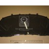 Елементи приладової панелі 838526D040 TOYOTA/LEXUS/DAIHATSU/HINO