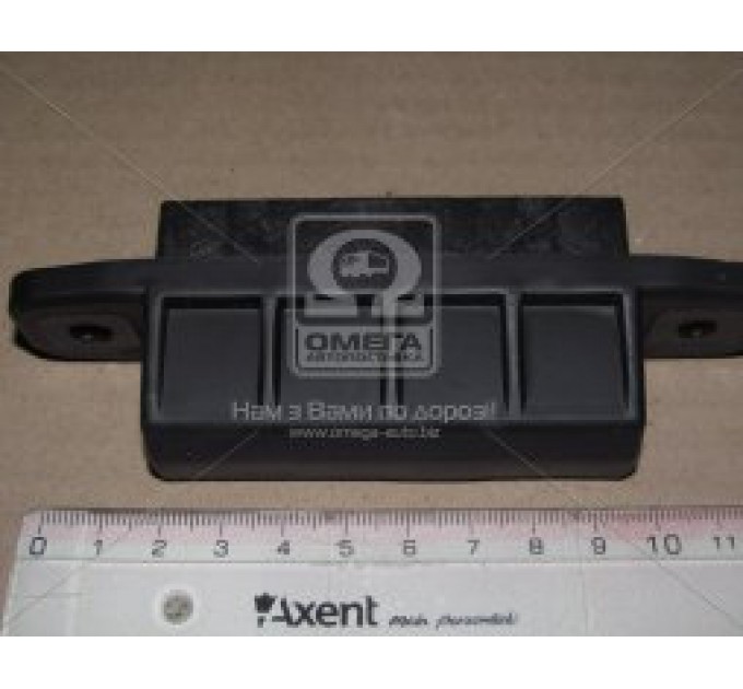 Кнопка 8484028040 TOYOTA/LEXUS/DAIHATSU/HINO