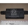 Кнопка 8484028040 TOYOTA/LEXUS/DAIHATSU/HINO