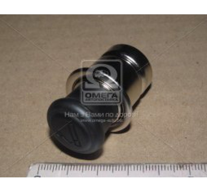 Прикурювач 8552028010 TOYOTA/LEXUS/DAIHATSU/HINO