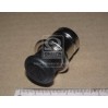 Прикурювач 8552028010 TOYOTA/LEXUS/DAIHATSU/HINO