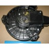 Электродвигатель отопителя 8710348080 TOYOTA/LEXUS/DAIHATSU/HINO