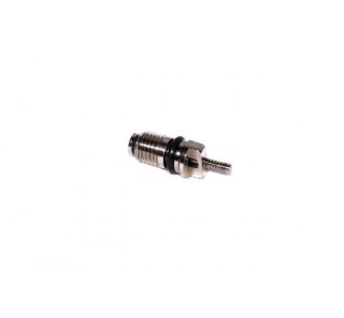 Клапан компресора кондиціонера 8837430010 TOYOTA/LEXUS/DAIHATSU/HINO