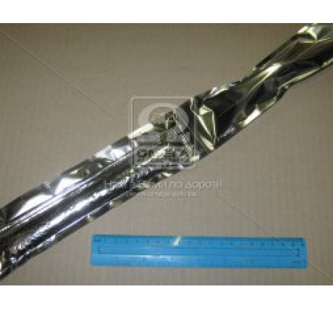 Осушитель кондиционера 8847417010 TOYOTA/LEXUS/DAIHATSU/HINO