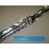 Осушитель кондиционера 8847417010 TOYOTA/LEXUS/DAIHATSU/HINO