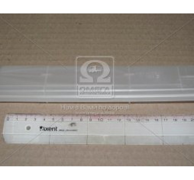 Корпус фільтру салону 8854842020 TOYOTA/LEXUS/DAIHATSU/HINO
