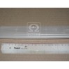 Корпус фільтру салону 8854842020 TOYOTA/LEXUS/DAIHATSU/HINO