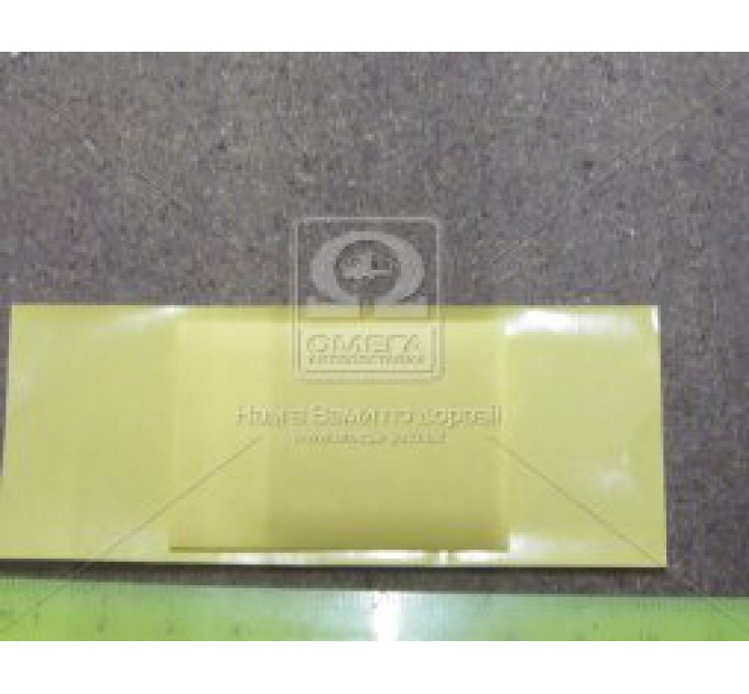 Частини салону 8994442010 TOYOTA/LEXUS/DAIHATSU/HINO