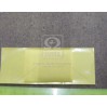 Частини салону 8994442010 TOYOTA/LEXUS/DAIHATSU/HINO