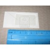 Частини салону 8994450011 TOYOTA/LEXUS/DAIHATSU/HINO