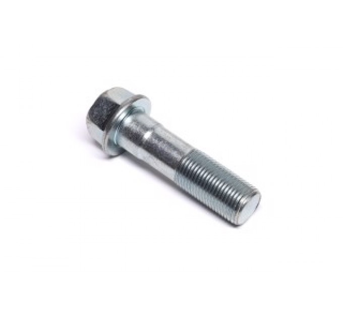 Кріплення амортизатора  9010517012 TOYOTA/LEXUS/DAIHATSU/HINO