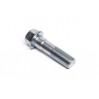 Кріплення амортизатора  9010517012 TOYOTA/LEXUS/DAIHATSU/HINO