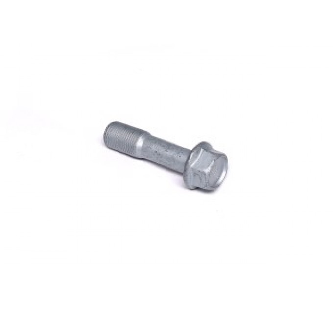 Кріплення амортизатора  9010517015 TOYOTA/LEXUS/DAIHATSU/HINO