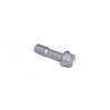Кріплення амортизатора  9010517015 TOYOTA/LEXUS/DAIHATSU/HINO