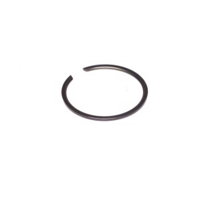 9052046014 TOYOTA/LEXUS/DAIHATSU/HINO