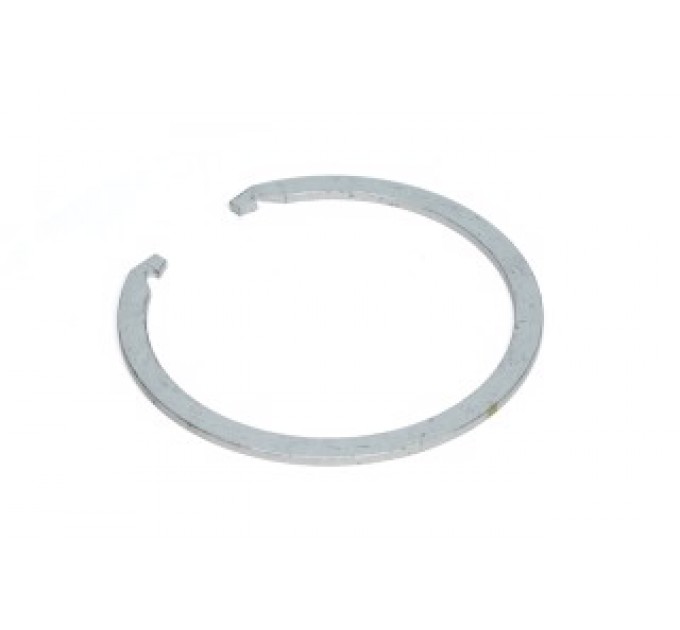 9052079002 TOYOTA/LEXUS/DAIHATSU/HINO