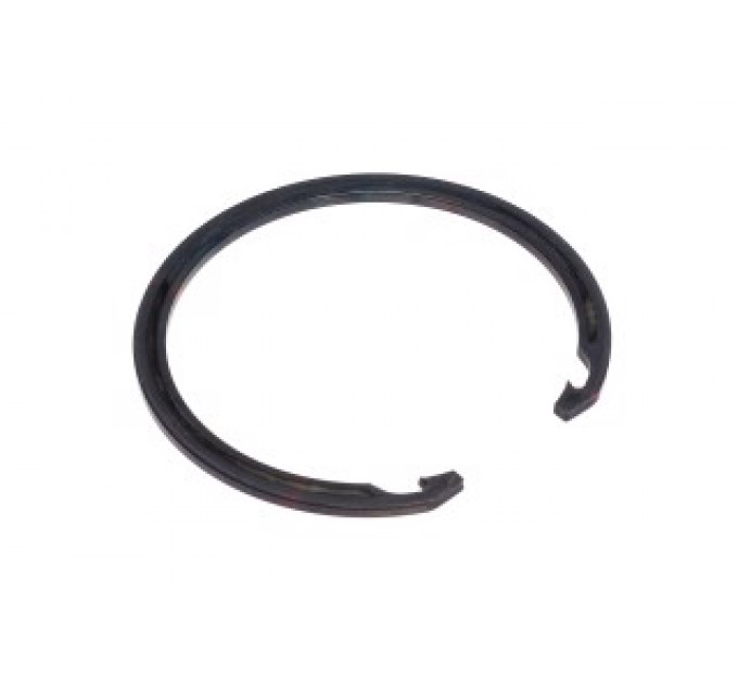 9052179002 TOYOTA/LEXUS/DAIHATSU/HINO